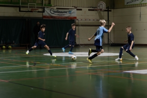 _MG_3439-Avec accentuation-Bruit.jpg